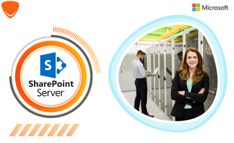 Download Sharepoint Server 2016