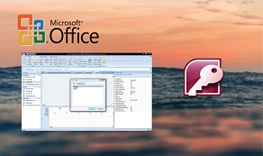 Install Office 2007 Professional