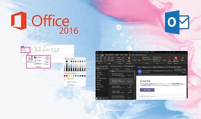 Purchase Outlook 2016