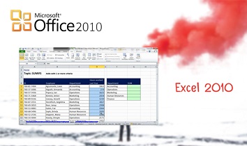 Buy Office 2010 Professional