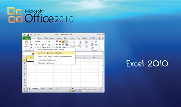 Buy Office 2010 Professional Plus