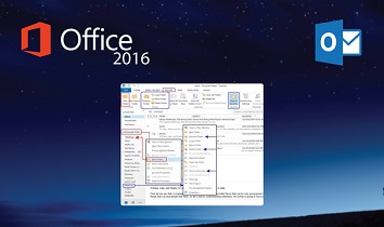 Buy Outlook 2016
