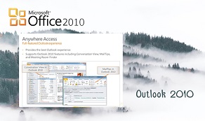 Install Office 2010 Professional