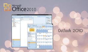 Install Office 2010 Professional Plus