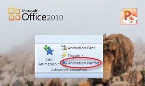 Purchase PowerPoint 2010