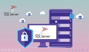Install SQL Server Standard 2016 - User CALs
