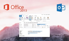 Purchase Outlook 2013
