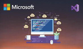 Install Visual Studio 2017 Enterprise