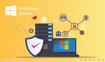 Buy Windows Server 2019 - Device CALs