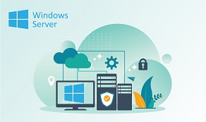 Install Windows Server 2012 R2 Essentials