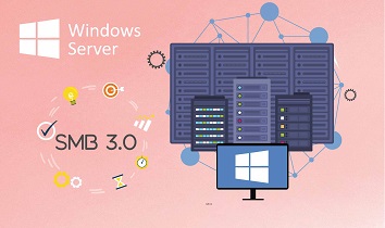 Buy Windows Storage Server 2012 Standard