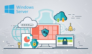 Buy Windows Server 2012 Standard