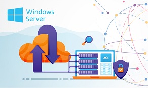 Install Windows Server 2012 Essentials