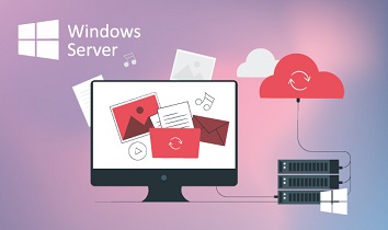 Buy Windows Server 2019 - User CALs