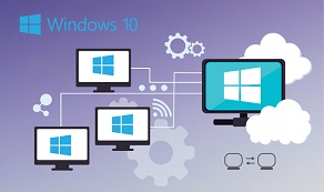 Hyper-V für Windows Education
