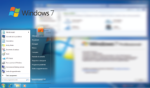 Desktop Windows Manager