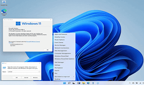 Schützen Sie alle Ihre Daten und Zugänge mit Windows 11 Enterprise