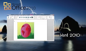 Purchase Office 2010 Professional Plus