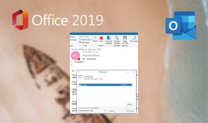 Purchase Outlook 2019