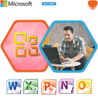 Download Office 2010 Home and Business