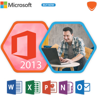 Office Home And Business 2013