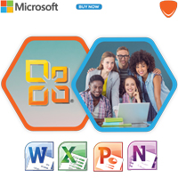 Download Office 2010 Home and Student