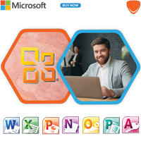 Download Office 2010 Professionals