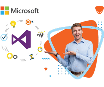 Download Visual Studio 2019 Pro