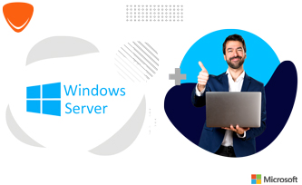 Download Windows Server 2012 - Device CALs