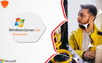 Download Windows Server 2008 Datacenter