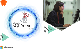 Download SQL Server 2012 Standard