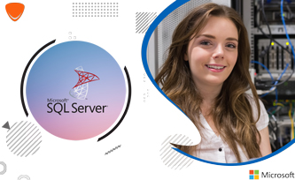Download SQL Server 2016 Standard