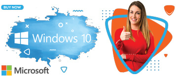 Windows 10 Home
