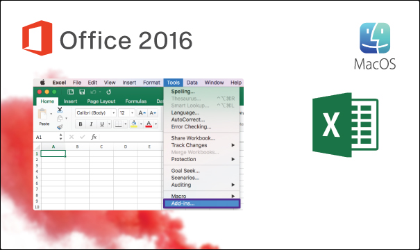 office for mac 2016 review