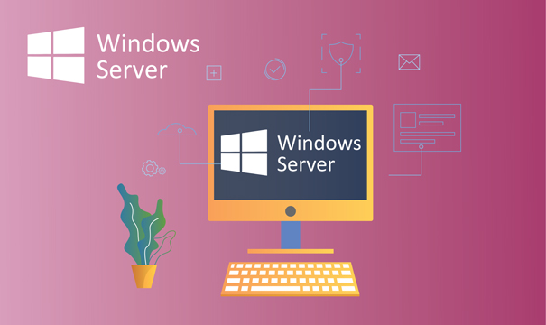 Purchase Windows Server 2012 R2 - Device CALs