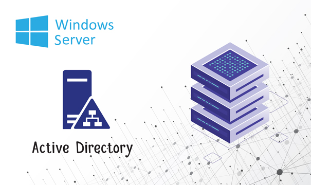 Purchase Windows Server 2012 - User CALs