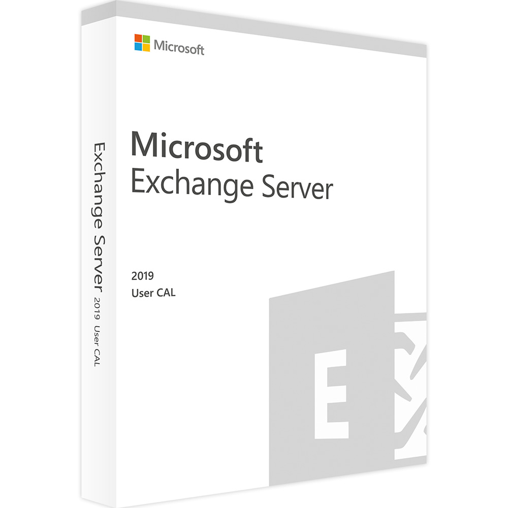 microsoft exchange client access service