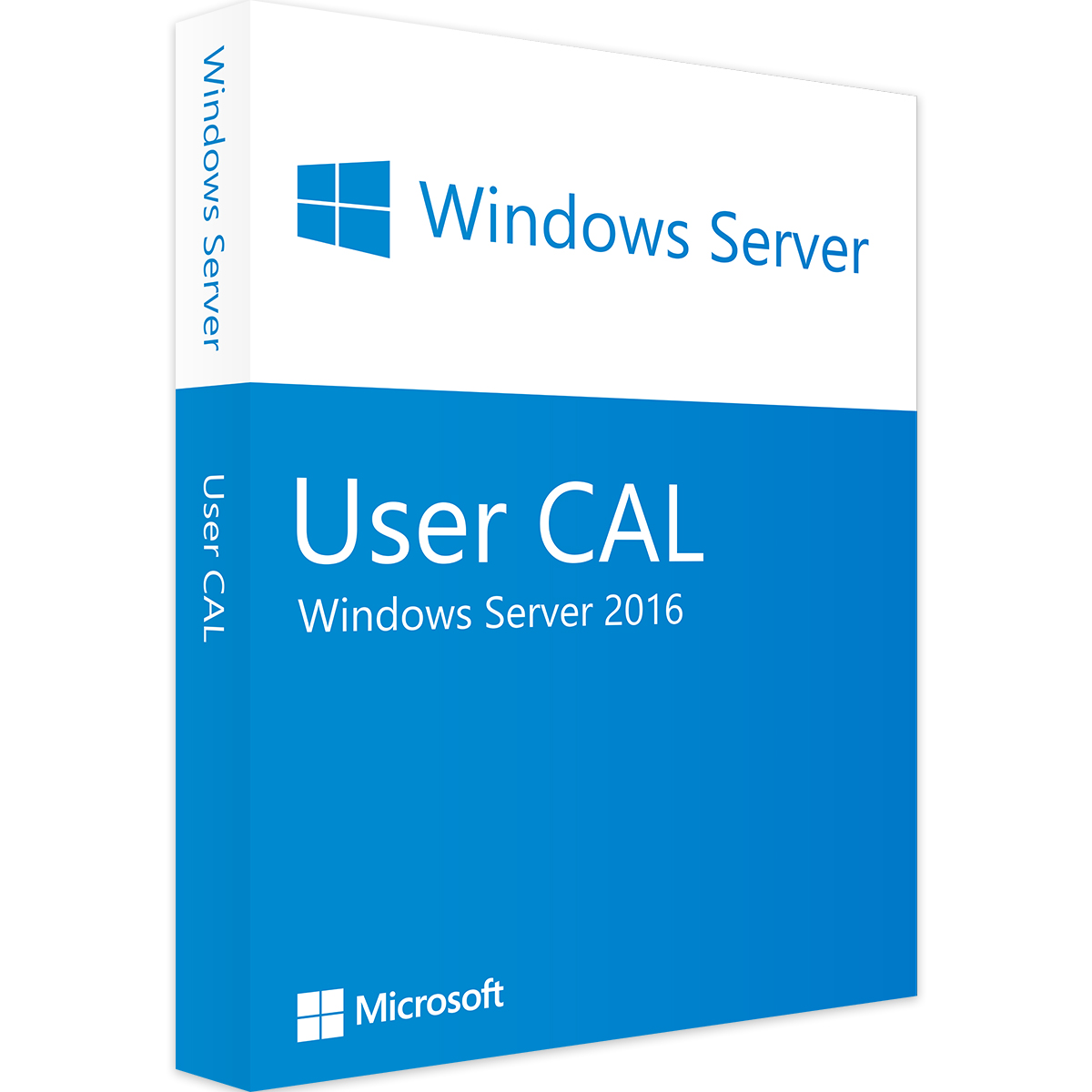 Windows Server Cals Windows Server Cals Windows Server 2016 10 6596