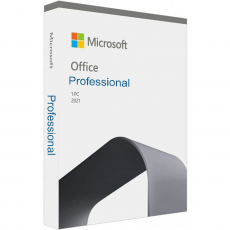 Office 2021 Professional, image 