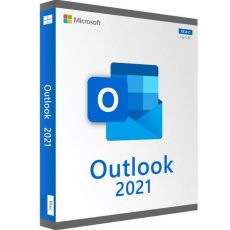 Outlook 2021 für Mac