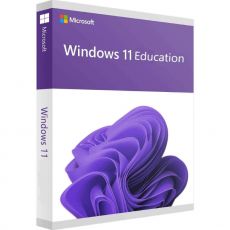 Windows 11 Education N, image 