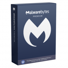 Malwarebytes Anti-Malware Premium 2024-2025, Runtime : 1 Jahr, Device: 5 Devices, image 