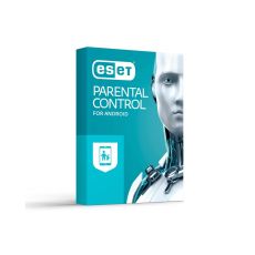ESET Parental Control für Android
