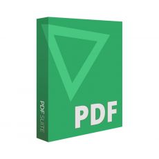 PDF Suite Pro + OCR