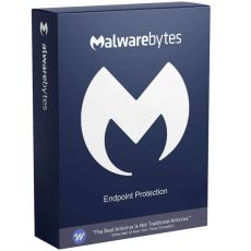 Malwarebytes Endpoint Protection 2025-2026, image 