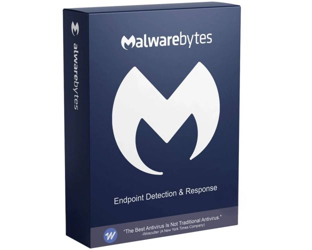 Malwarebytes Endpoint Detection & Response 2025-2026, image 