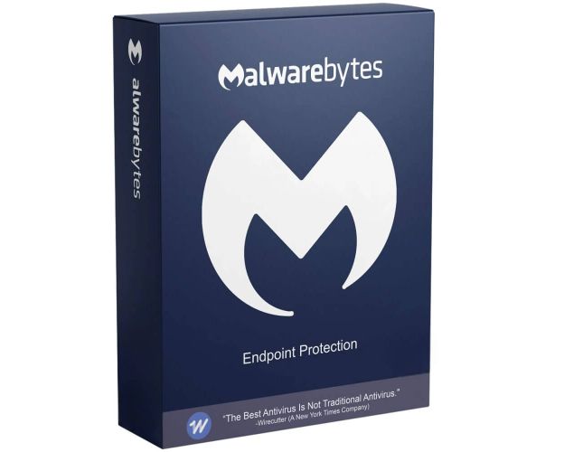 Malwarebytes Endpoint Protection 2025-2026, image 